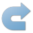 ddos网页版