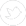 DDOS攻击平台
